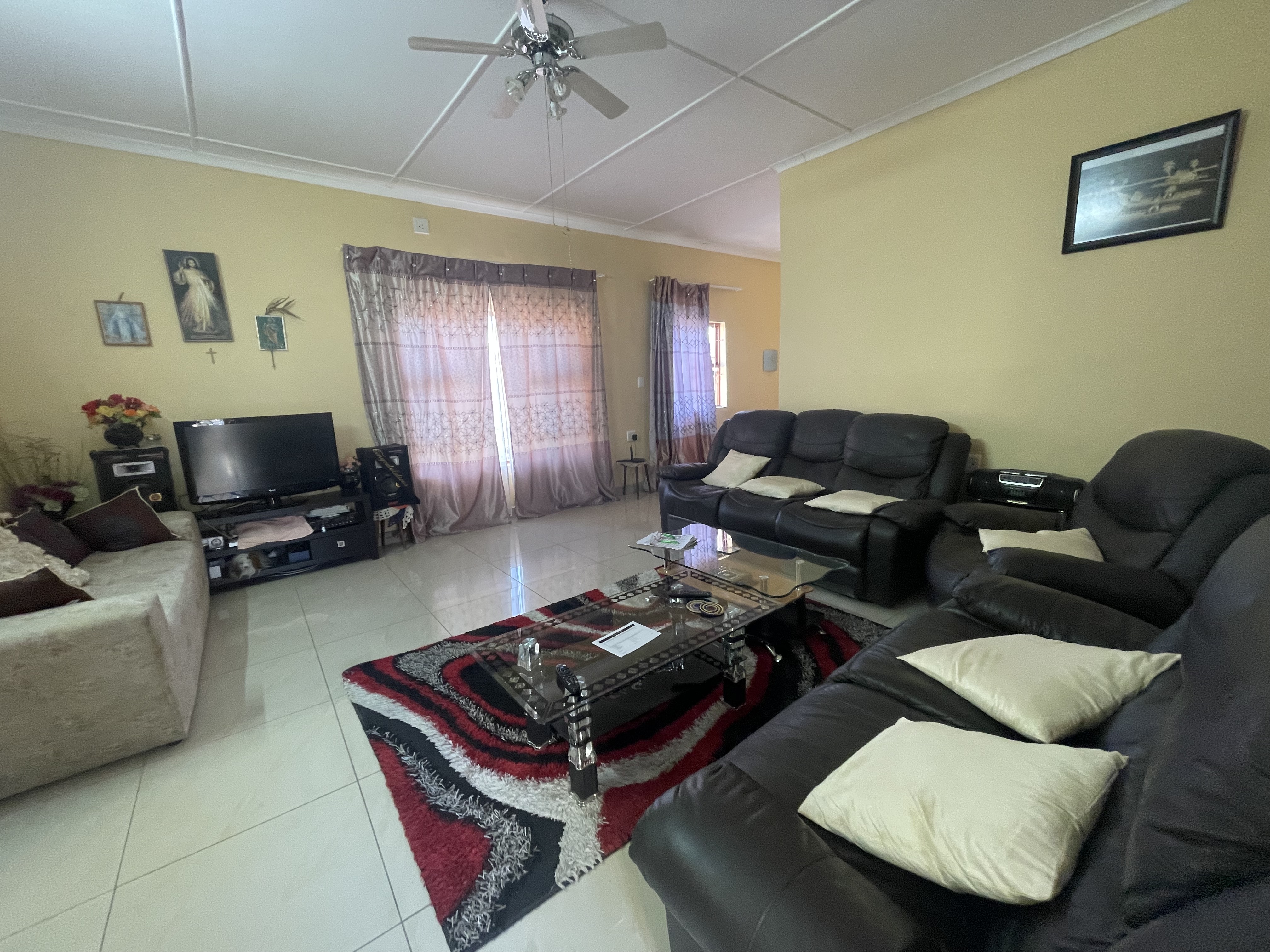 4 Bedroom Property for Sale in Braelyn Eastern Cape